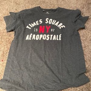 Aropestele T-shirt